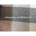 100% Cashmere Material Wholesale Cashmere Scarf Factory China